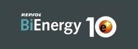 Logo by energy 10